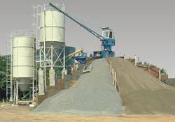 MACHINERY & EQUIPMENT