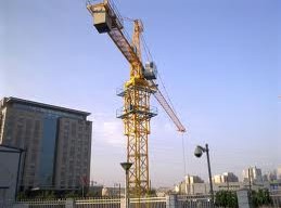MACHINERY & EQUIPMENT